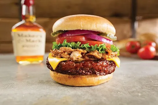 Dave & Buster's group session