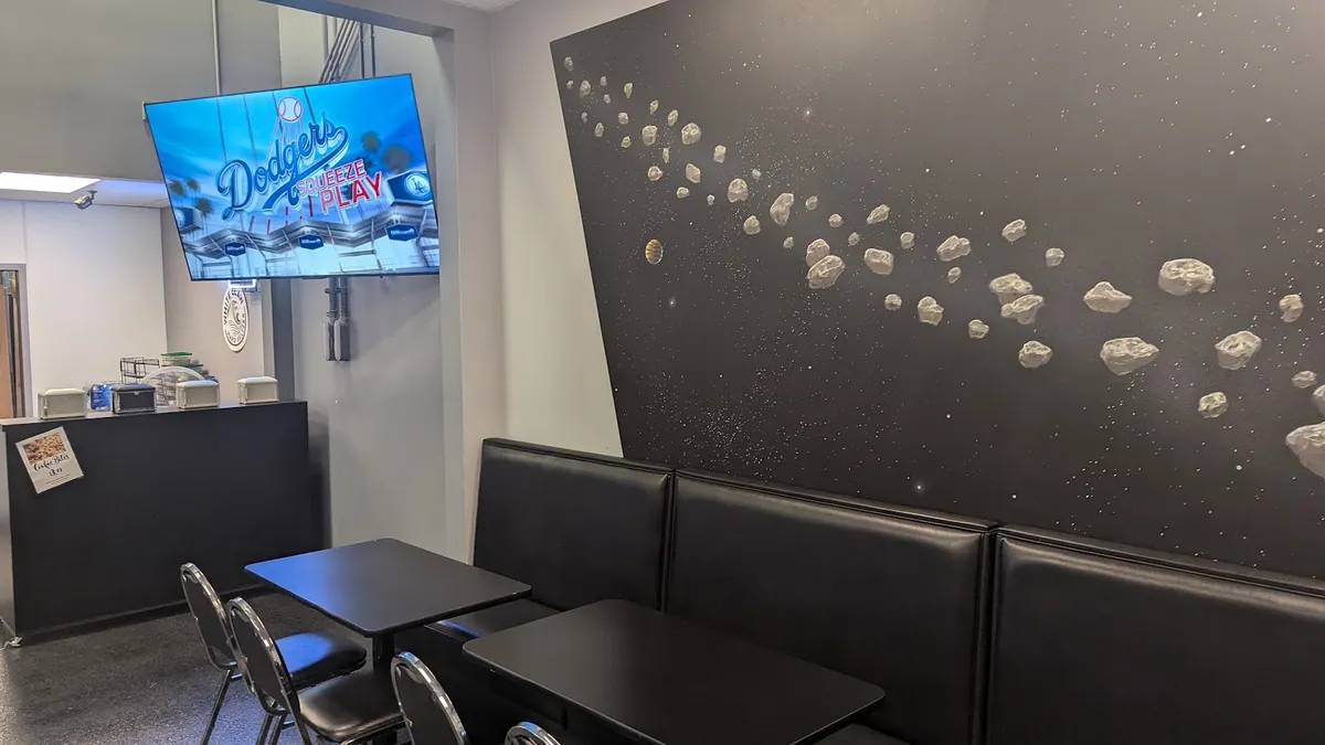 Lazertag Extreme gaming